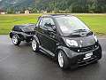Smart Treffen 2006 1-124
